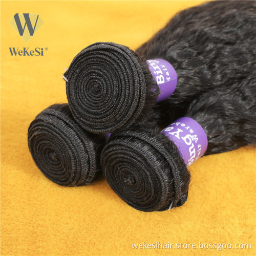 Wholesale Raw Unprocessed Virgin Raw Cambodian Hair 9A Grade 100% Virgin Cambodian Hair Weave